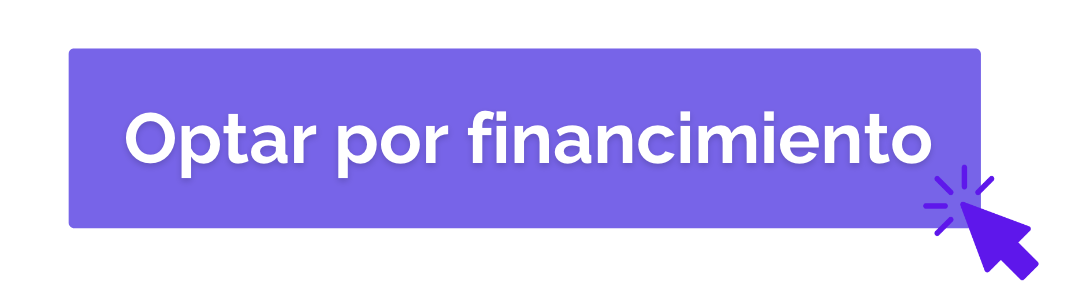Optar por financiamiento