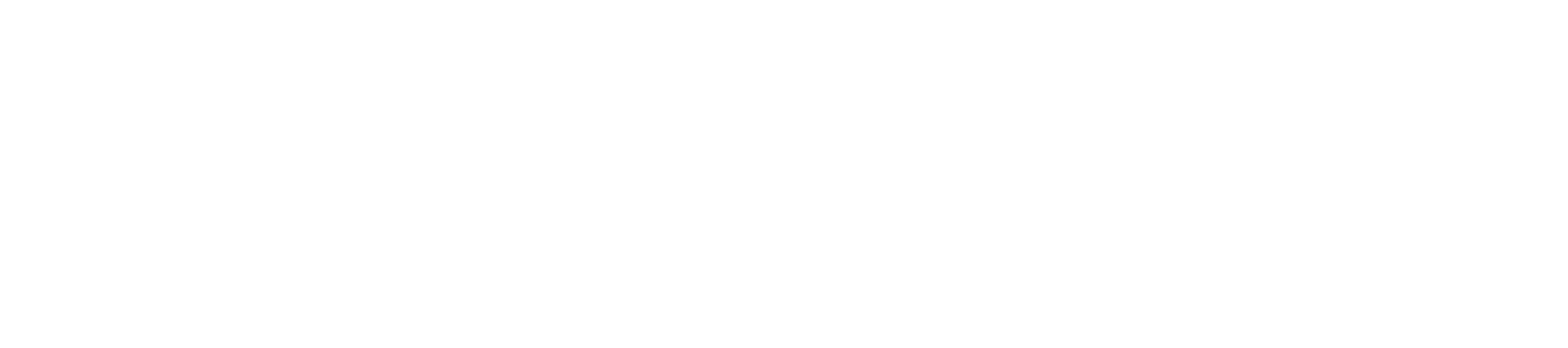 logotipo Fonaem