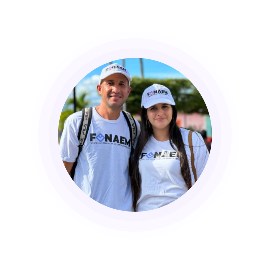 imagen representativa